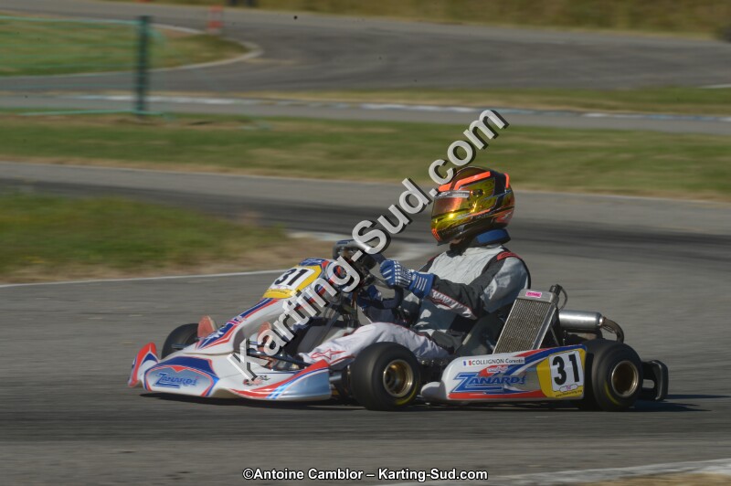 DSC_6632.jpg