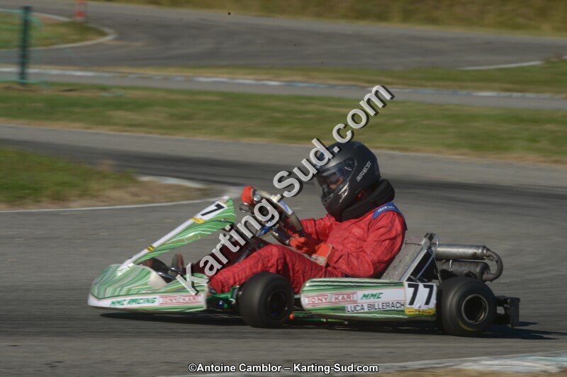 DSC_6636.jpg