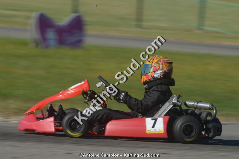 DSC_6643.jpg