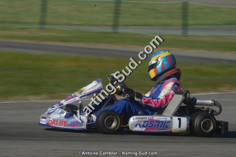 DSC_6644.jpg