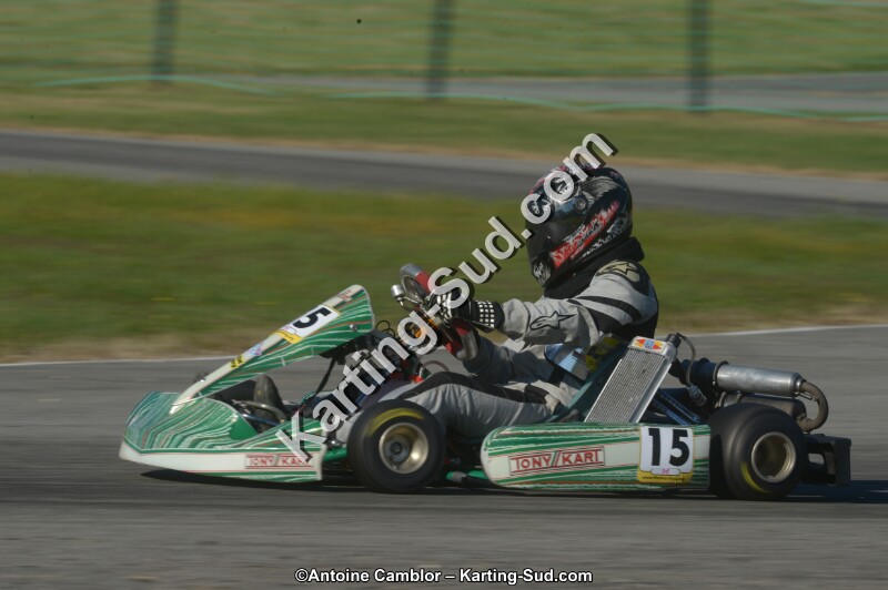DSC_6647.jpg