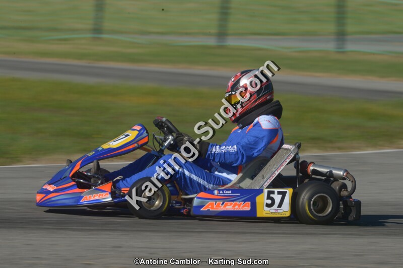 DSC_6648.jpg