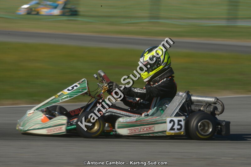 DSC_6649.jpg
