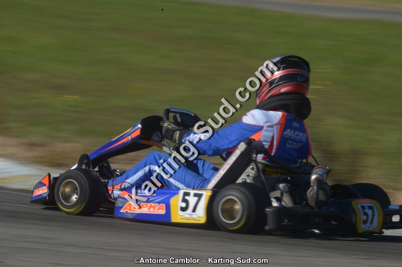 DSC_6655.jpg
