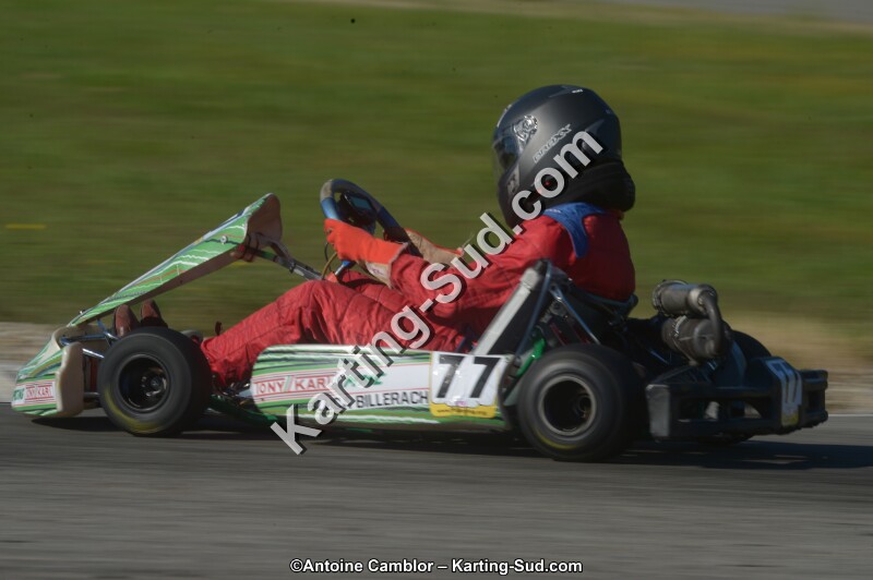 DSC_6656.jpg