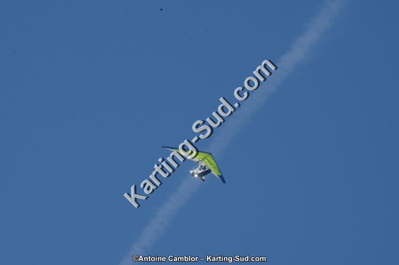 DSC_6658.jpg