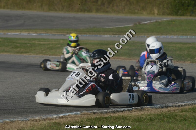 DSC_6671.jpg
