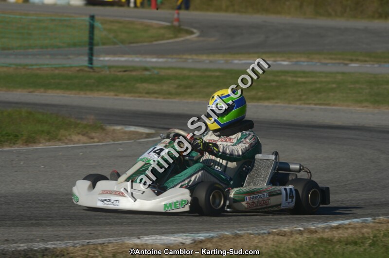 DSC_6672.jpg