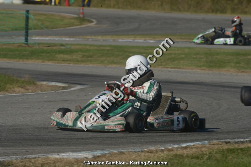 DSC_6673.jpg
