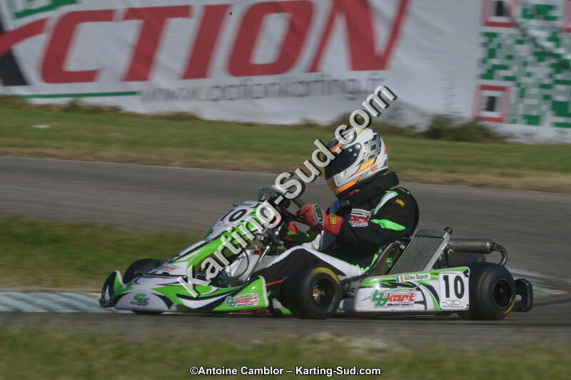 DSC_6684.jpg