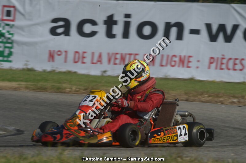 DSC_6685.jpg