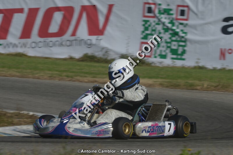 DSC_6692.jpg