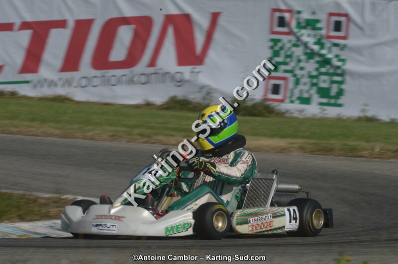 DSC_6694.jpg