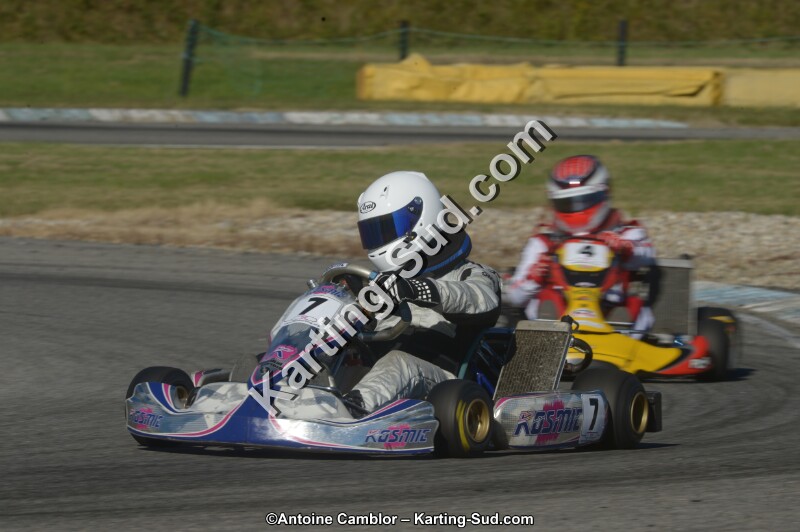 DSC_6702.jpg