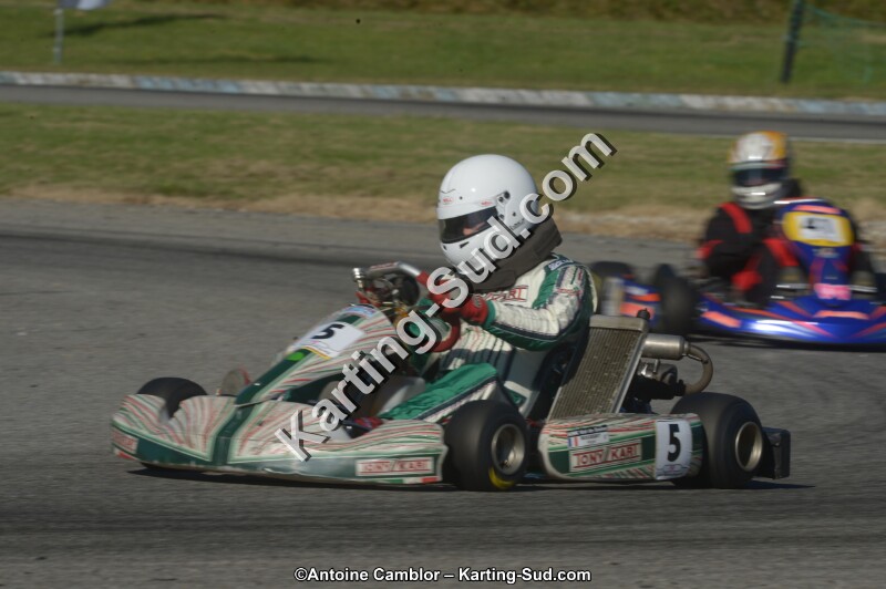 DSC_6703.jpg