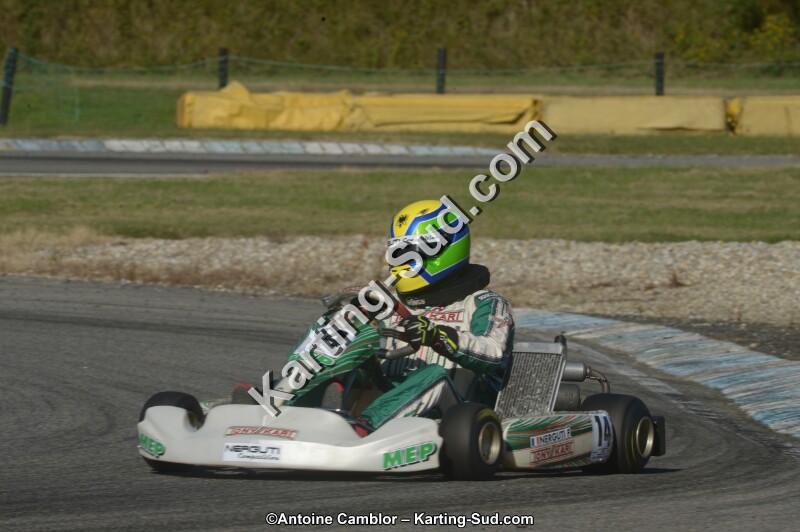 DSC_6704.jpg