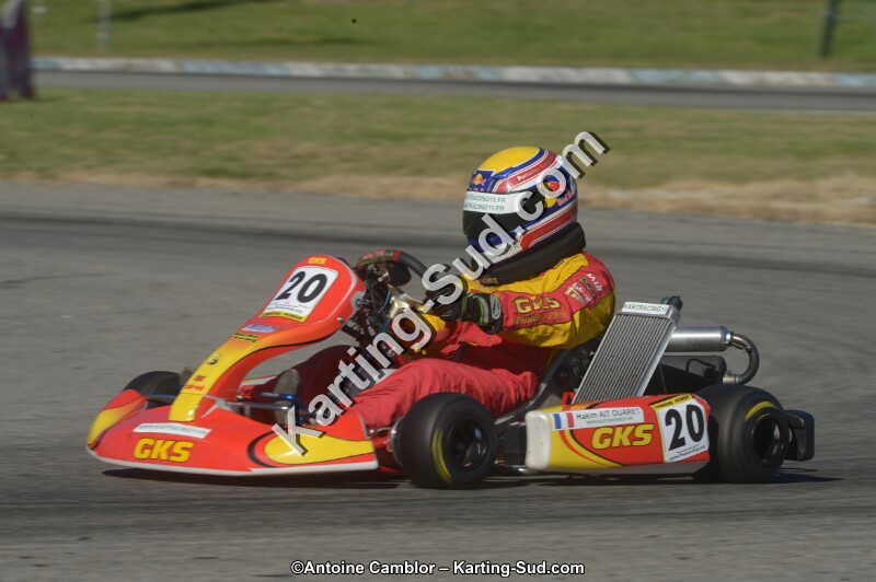 DSC_6706.jpg