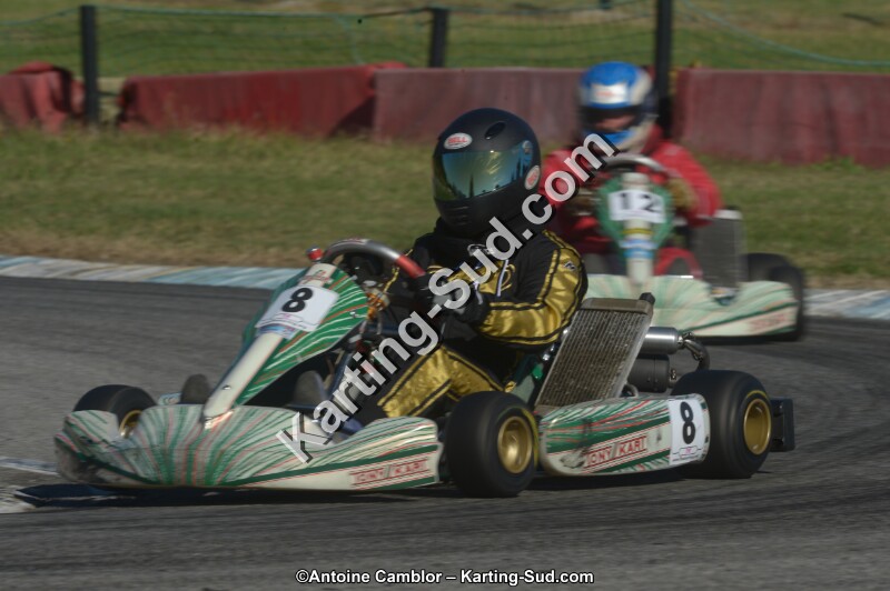 DSC_6712.jpg