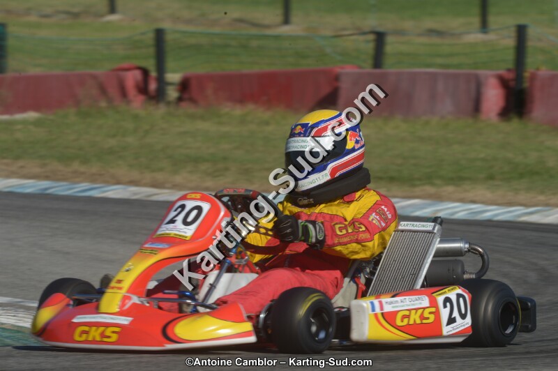 DSC_6717.jpg