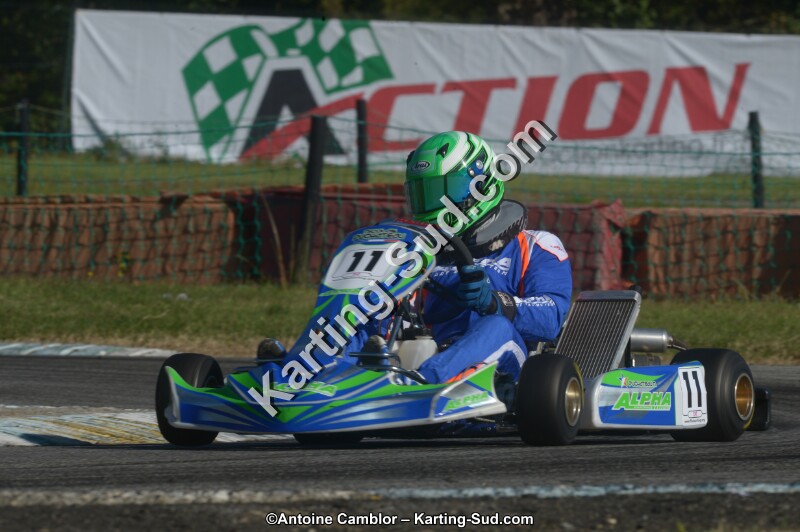 DSC_6721.jpg
