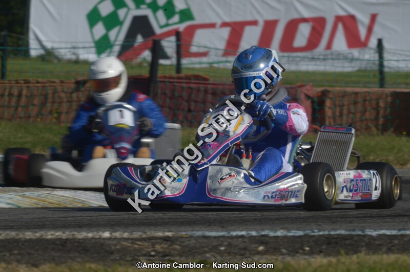 DSC_6722.jpg