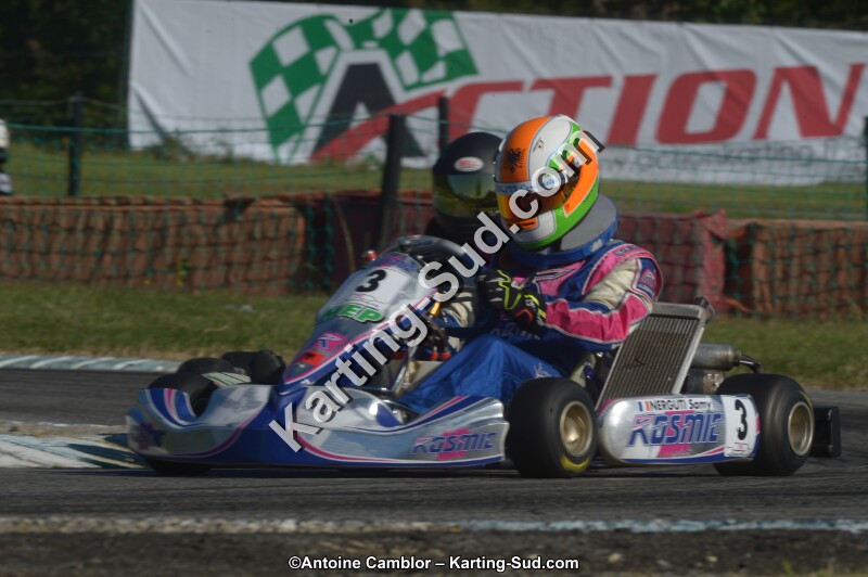 DSC_6723.jpg