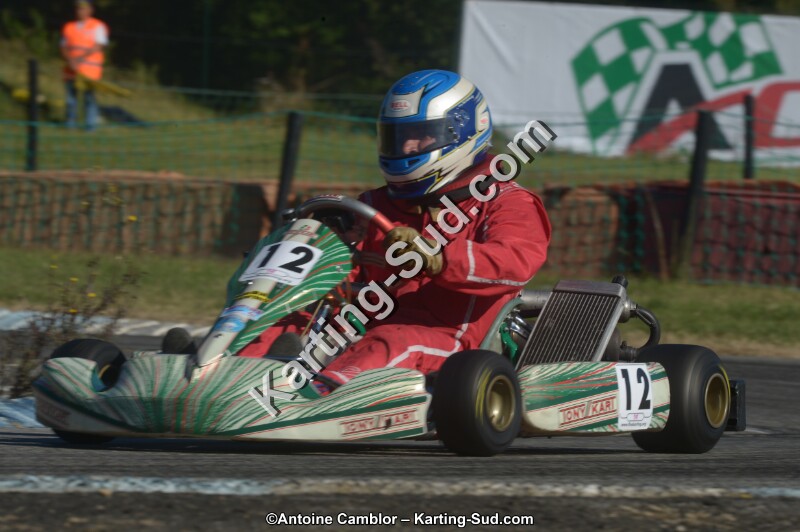 DSC_6724.jpg