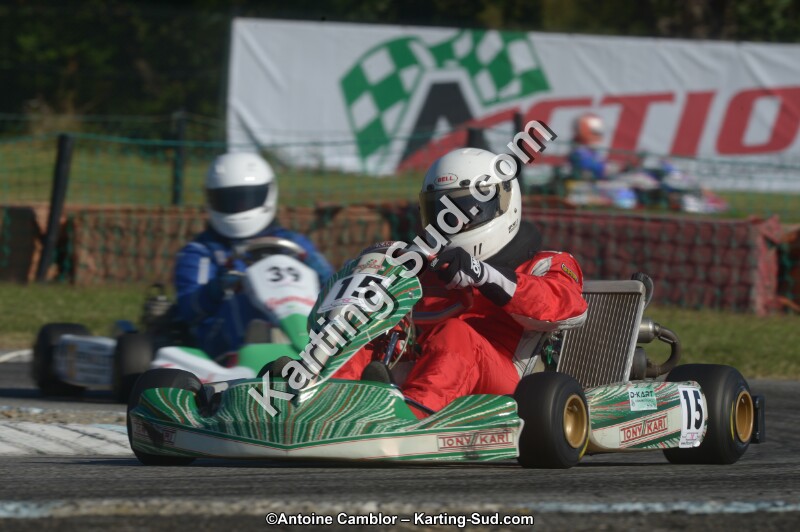 DSC_6725.jpg