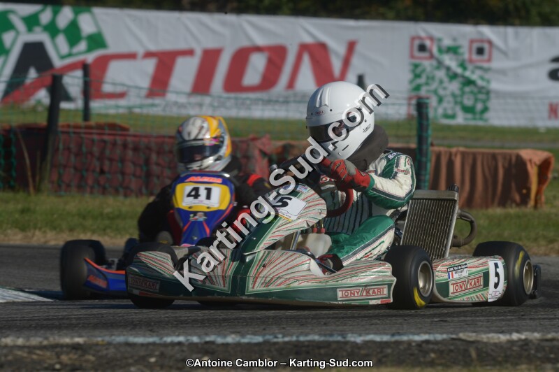 DSC_6727.jpg