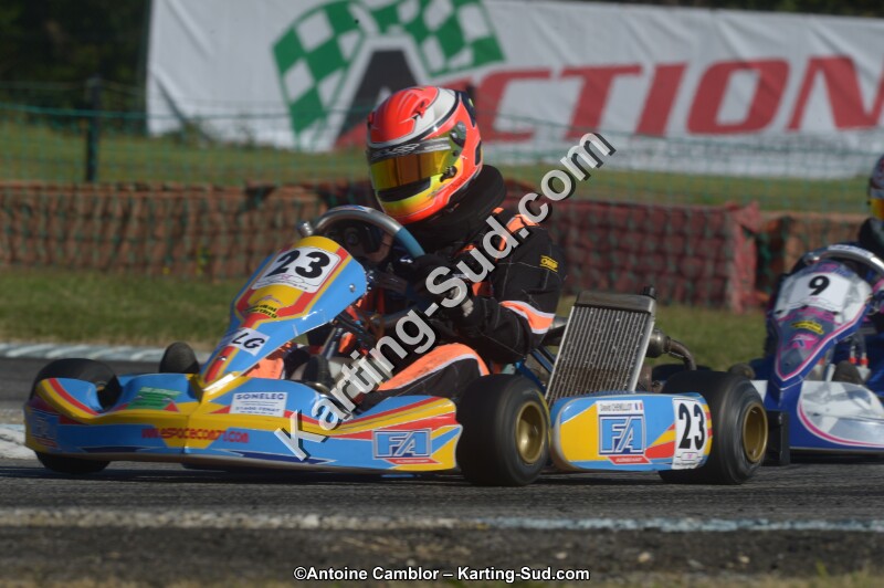 DSC_6729.jpg