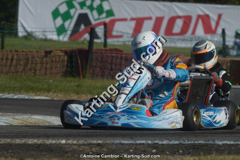 DSC_6730.jpg