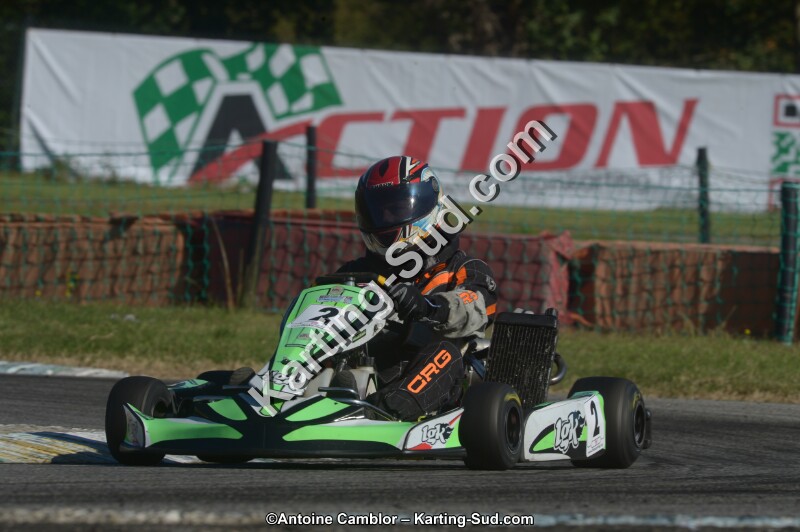 DSC_6732.jpg