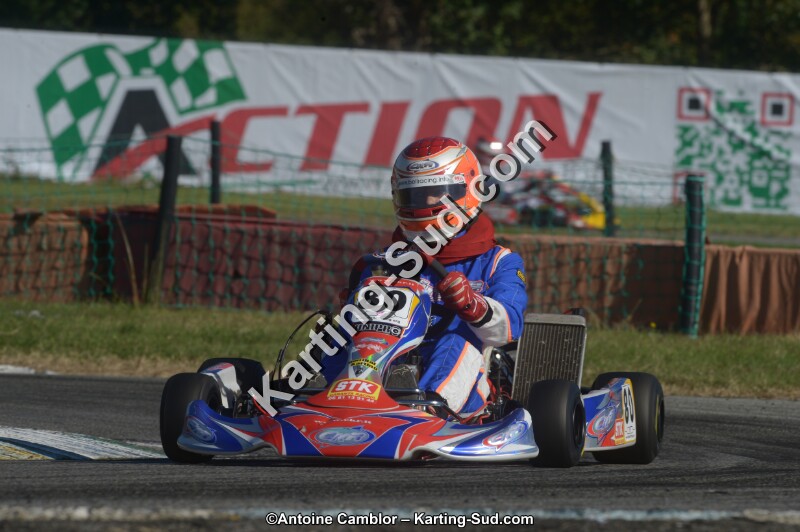 DSC_6733.jpg