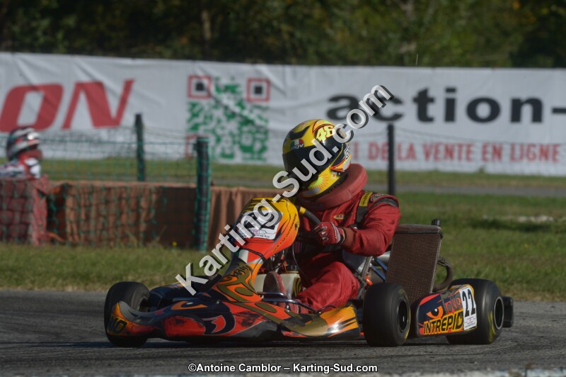 DSC_6734.jpg