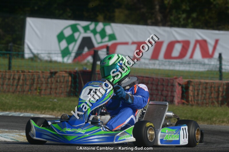 DSC_6735.jpg