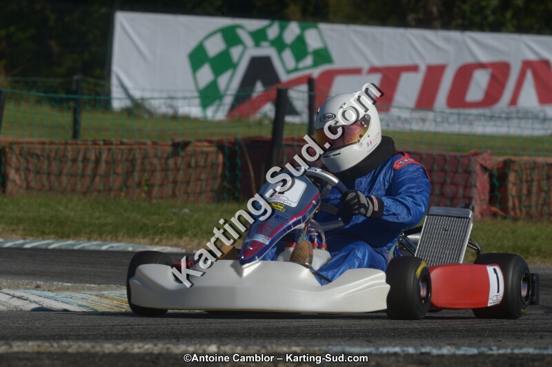 DSC_6736.jpg