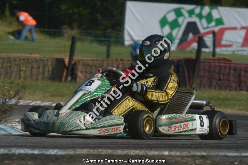 DSC_6737.jpg