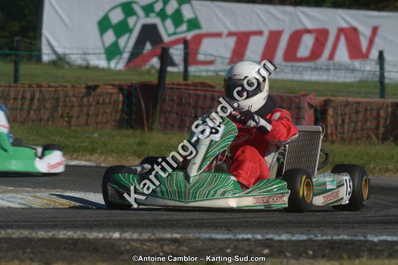 DSC_6739.jpg