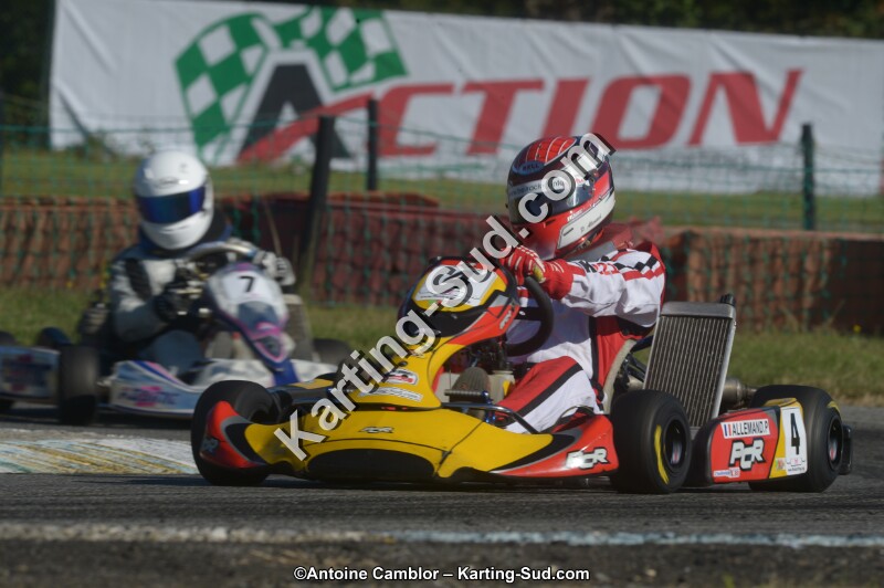DSC_6740.jpg