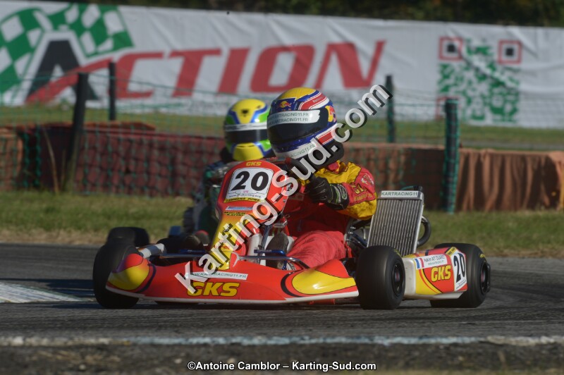 DSC_6743.jpg