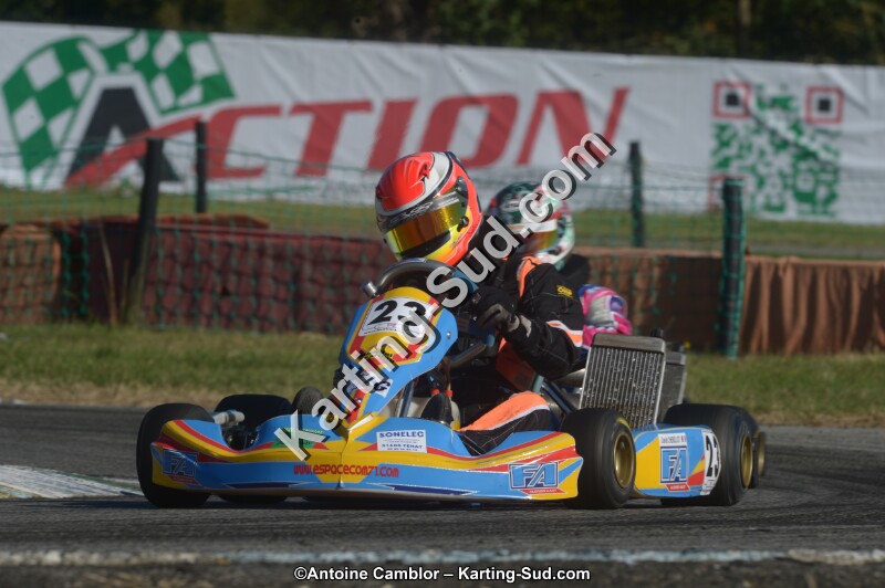 DSC_6745.jpg