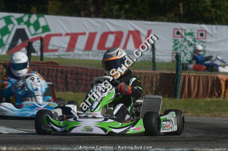 DSC_6747.jpg