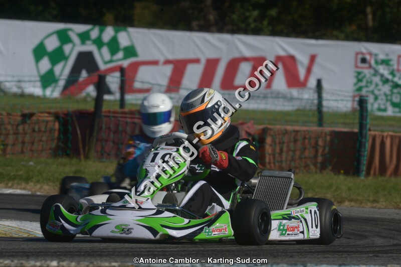 DSC_6748.jpg