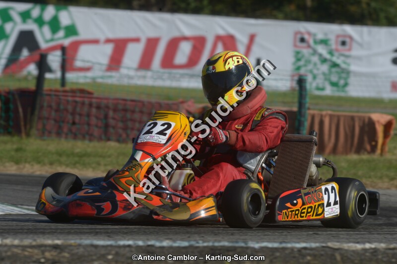 DSC_6750.jpg
