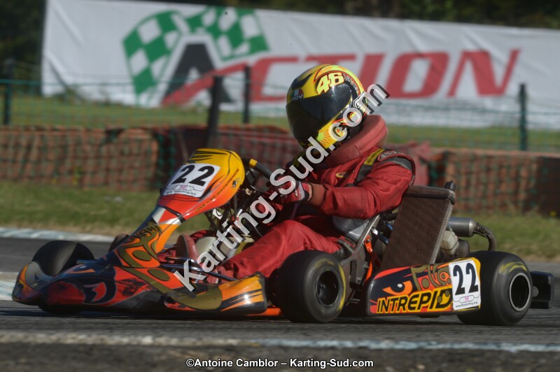 DSC_6751.jpg