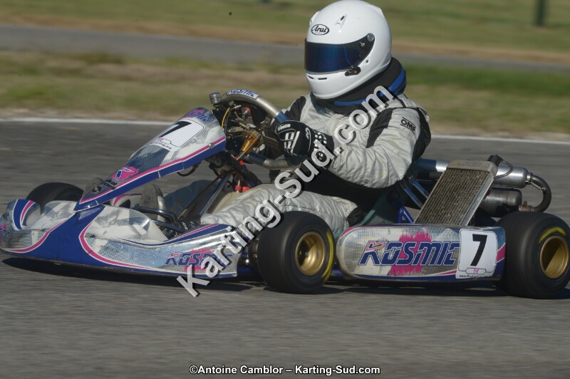 DSC_6752.jpg