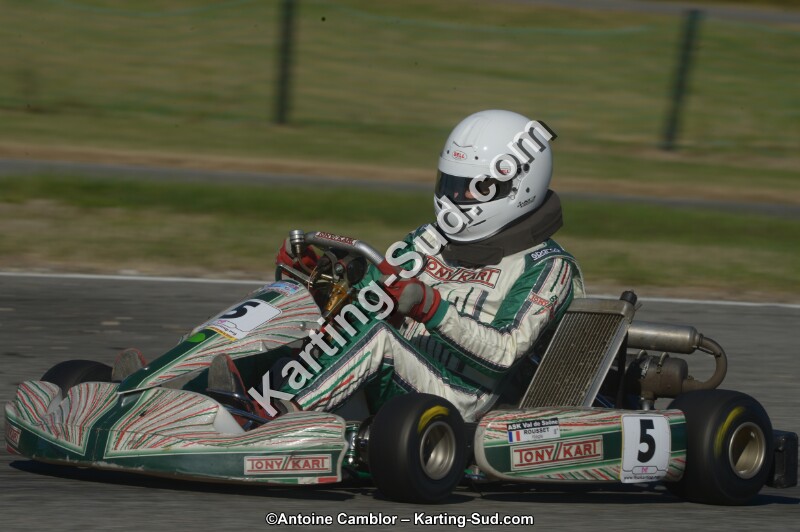 DSC_6753.jpg
