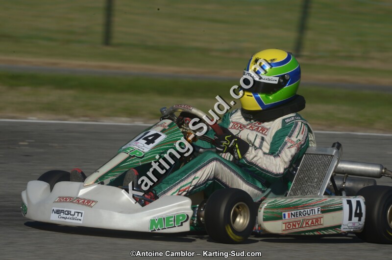 DSC_6754.jpg