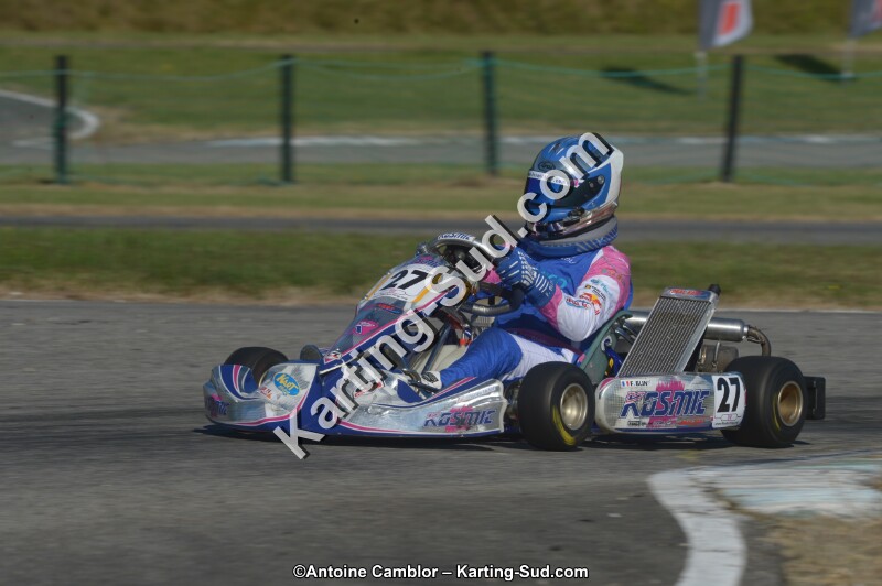 DSC_6755.jpg