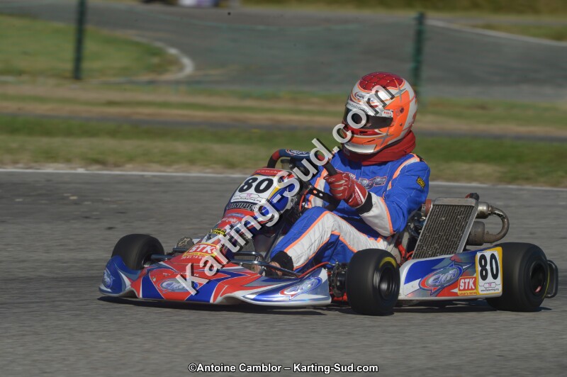 DSC_6756.jpg